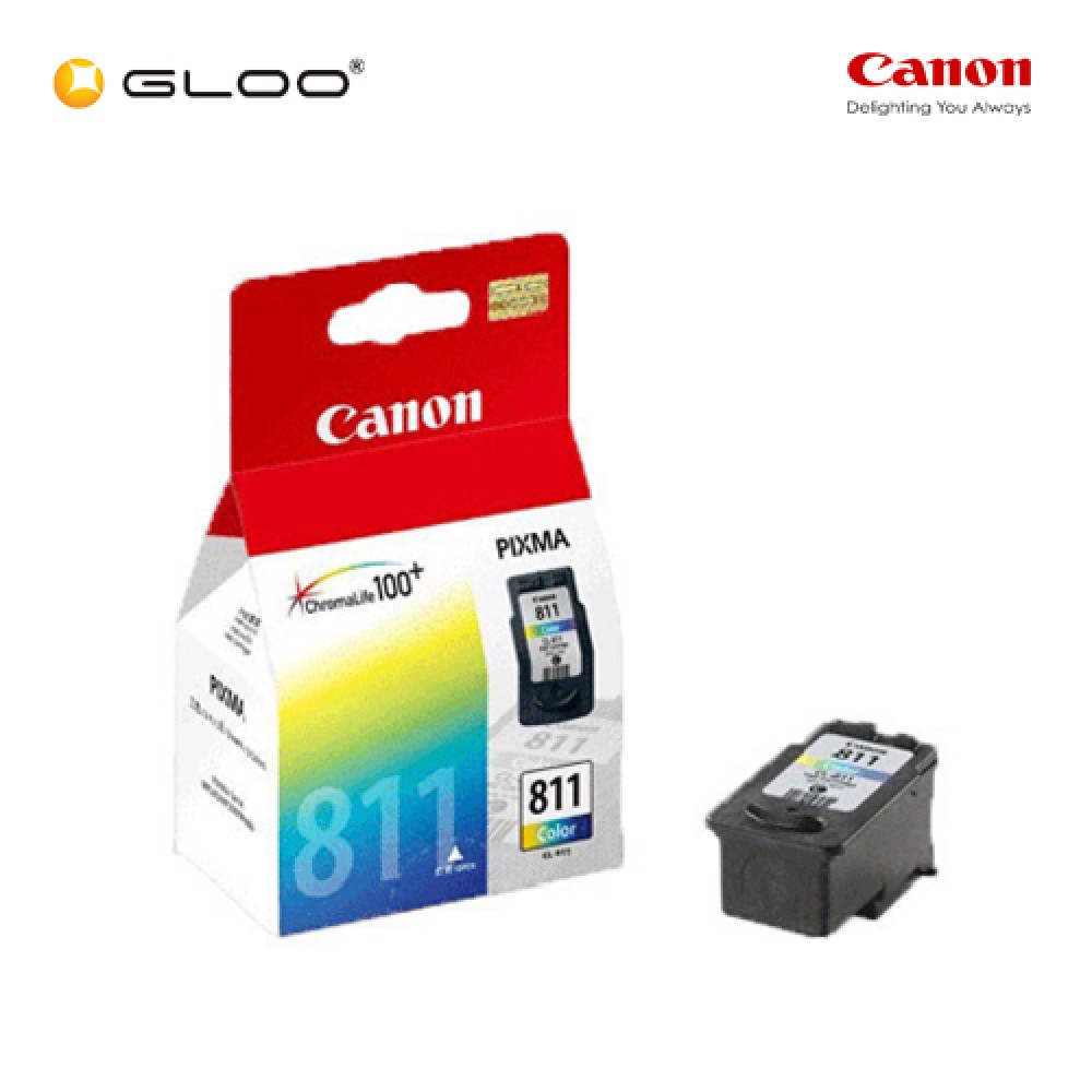 Free download tool resetter canon pixma mp280 series