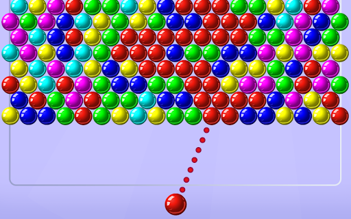 Bubble Shooter Free Download For Windows 10